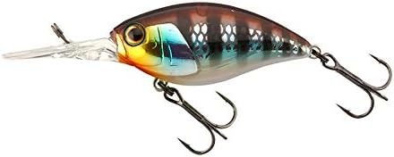 ジャッカル(JACKALL) ブロックリッパー48SR