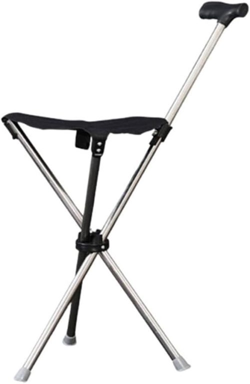 koalee ステッキチェア