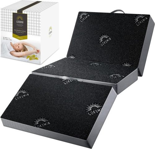 GOKUMIN プレミアムグランマットレス