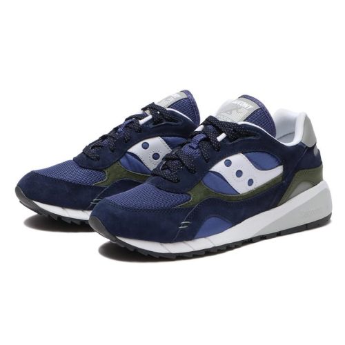 サッカニー(Saucony) SHADOW 6000