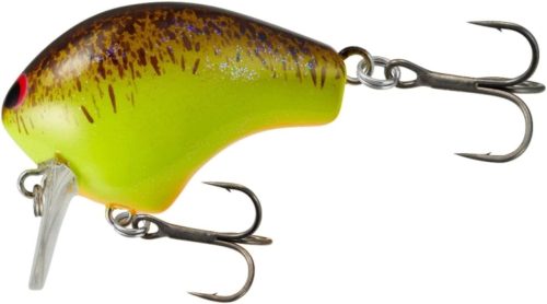 シマノ(SHIMANO) バンタム マクベス シャロー