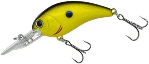 ノリーズ(NORIES) ワーミングクランクショット フルサイズ