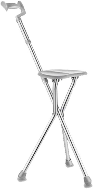 MTao ステッキチェア