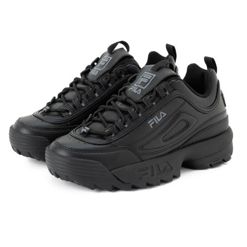 フィラ(FILA) DISRUPTOR II