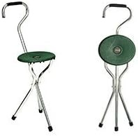 リンデンレジャー(Linden Leisure) Trio Seat Range Trio Ropular T040