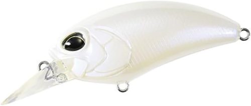 デュオ(DUO) レアリスクランク M65 5A