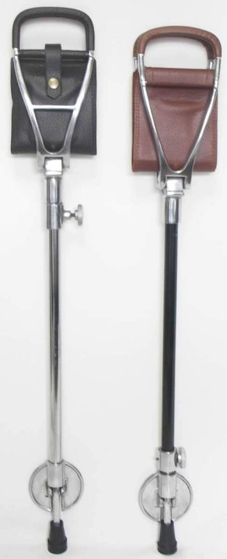 リンデンレジャー(Linden Leisure) シューティングステッキ