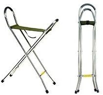 リンデンレジャー(Linden Leisure) Quattro 34