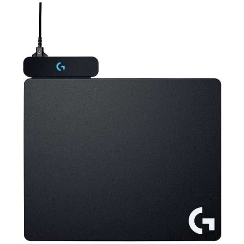 ロジクールのマウスパッドおすすめ8選。ワイヤレス充電に対応