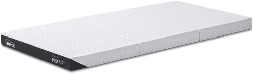 テンピュール(TEMPUR) プロ エア フトン