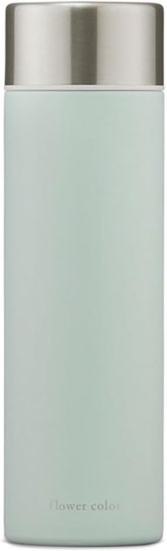 アイリスオーヤマ(IRIS OHYAMA) マグボトル 500ml SM-FS500