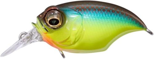 メガバス(Megabass) SR-X グリフォン