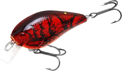 ラッキークラフト(Lucky Craft) LC 1.5