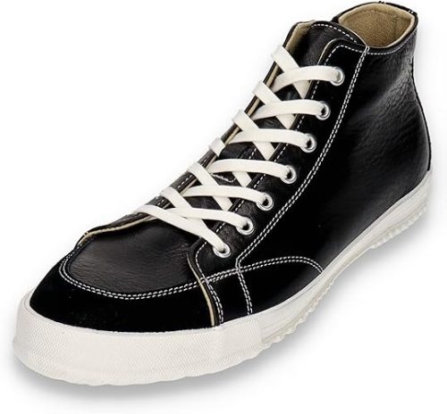 スピングルムーブ(SPINGLE MOVE) SP-356