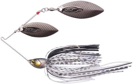 オーエスピー(O.S.P) ハイピッチャー MAX DW