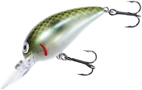 ボーマー(BOMBER) モデルA