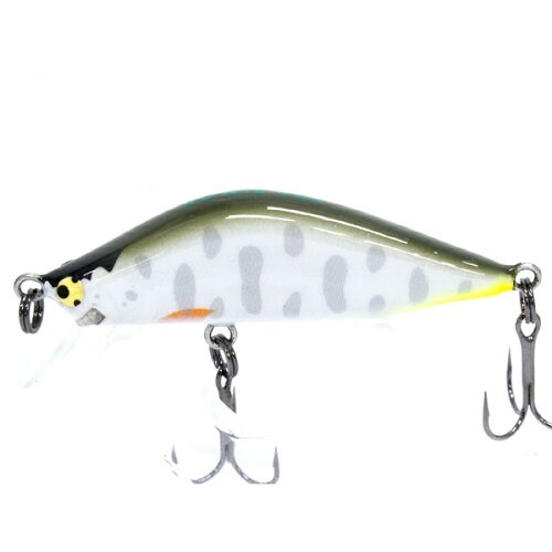 イトウクラフト(ITO CRAFT) ボウイ 42S