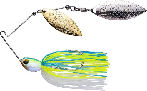 ペイフォワード(Pay Forward) キット DW