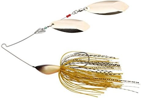 ディスタイル(DSTYLE) ディースパイカー