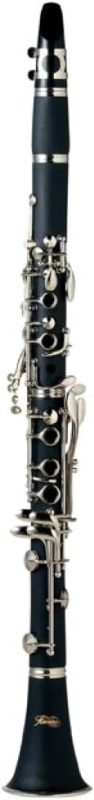 ケルントナー(Kaerntner) クラリネット KCL-27