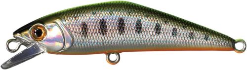 スミス(SMITH) D-コンタクト