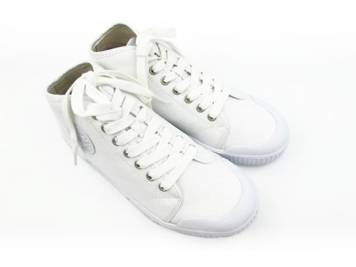 スプリングコート(spring court) B2 CANVAS