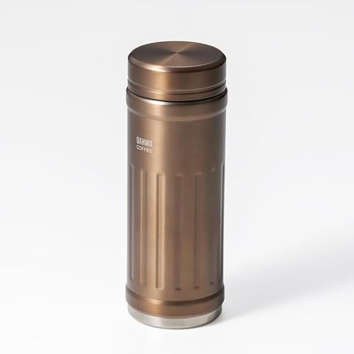 シービージャパン(CB JAPAN) 水筒 カフア コーヒーボトル2