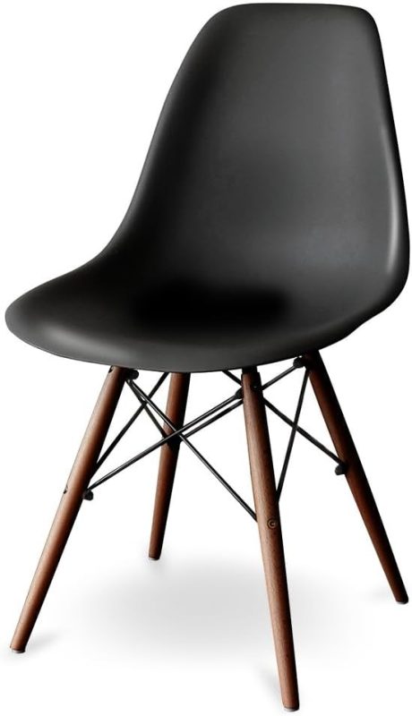 アイリスオーヤマ(IRIS OHYAMA) デザインチェア PP-623