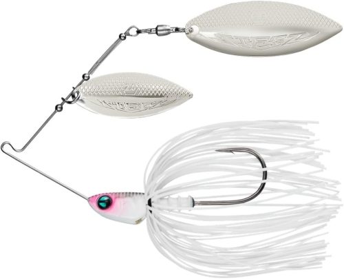 ダイワ(Daiwa) スティーズ スピナーベイト