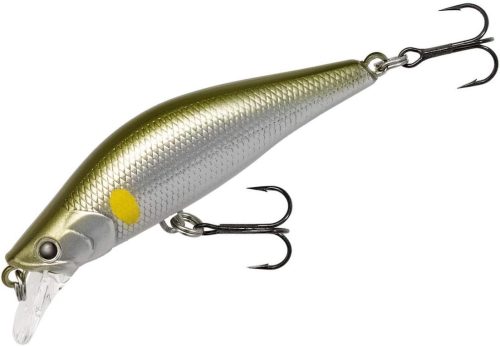 ティムコ(TIEMCO) イメル 50S