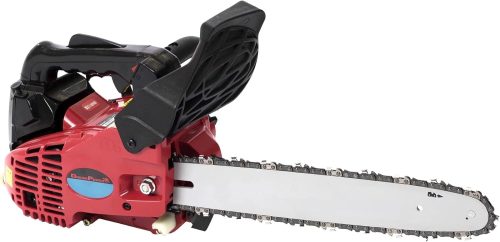 ナカトミ エンジンチェーンソー ECS-26D/N1