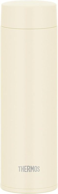 サーモス(THERMOS) 水筒 真空断熱ケータイマグ JOQ-481