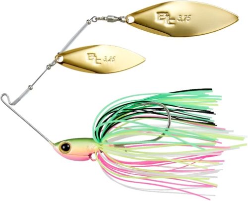 シマノ(SHIMANO) バンタム スウェジー DW