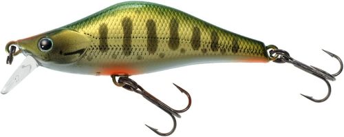 ティムコ(TIEMCO) ラクス 50S