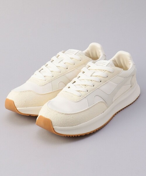 ムーンスター(MoonStar) JAGUAR JOG 1