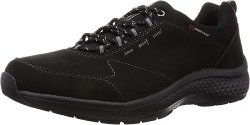 ムーンスター(MoonStar) SPLT M196