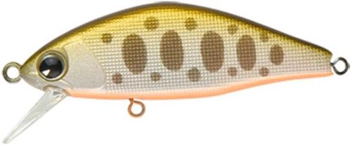 アイマ(ima) イッセン 45S