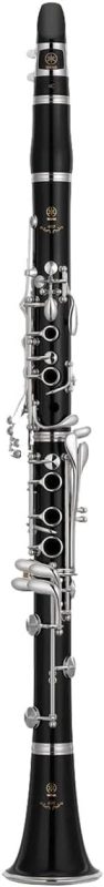 ヤマハ(YAMAHA) クラリネット YCL-650