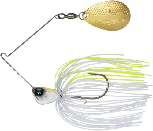 ダイワ(Daiwa) スティーズイグラ Typeインディアナ