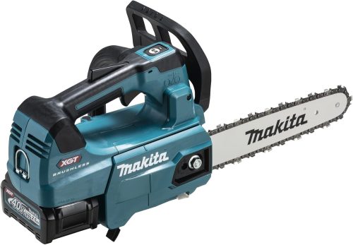 マキタ(MAKITA) 充電式チェンソー MUC002G