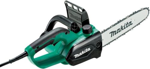 マキタ(MAKITA) 電動式チェンソー M502