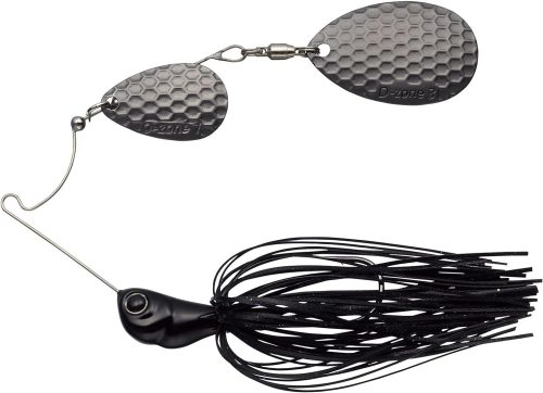 エバーグリーン(EVERGREEN) Dゾーン ダブルインディアナ