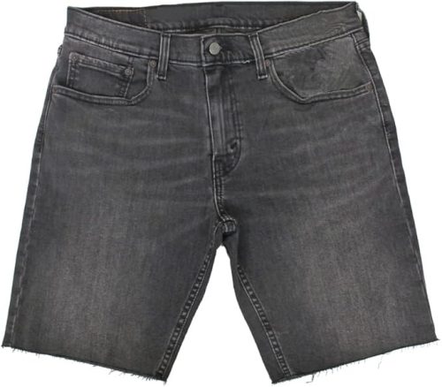 リーバイス(LEVI’S) Levi's 405 スタンダードショーツ デニムショーツ