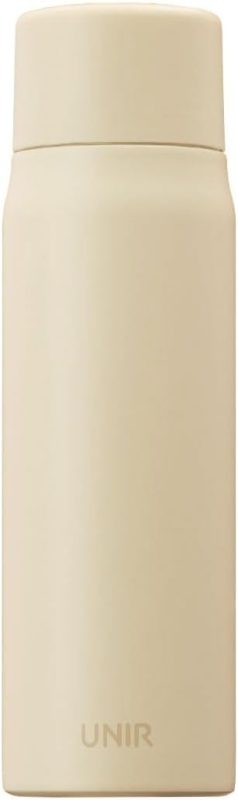アトラス(Atlas) UNIR シームレスボトル ASLB-700