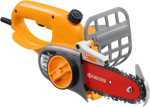 京セラ(KYOCERA) ガーデニングソー GCS-1500