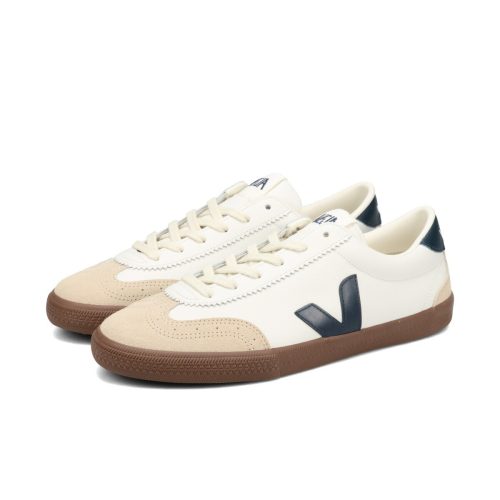 ヴェジャ(VEJA) VOLLEY