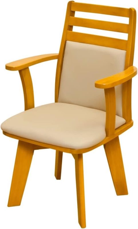 BENSON ダイニングチェア BH-04C