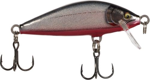 ラパラ(Rapala) カウントダウンエリート CDE55
