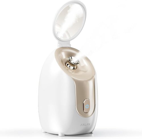 ANLAN Japan スチーマーZ32