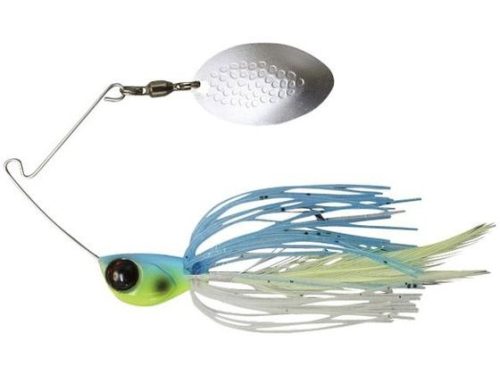 ジャッカル(JACKALL) デラスピン